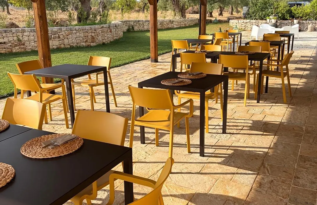 Masseria Fanizzi-1