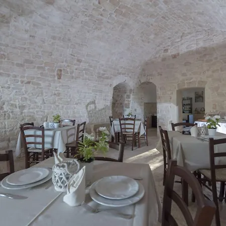Masseria Fanizzi-3