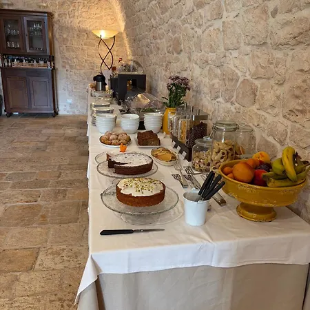 Masseria Fanizzi-2
